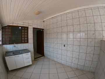 Alugar Casa / Padrão em São José do Rio Preto apenas R$ 1.150,00 - Foto 10