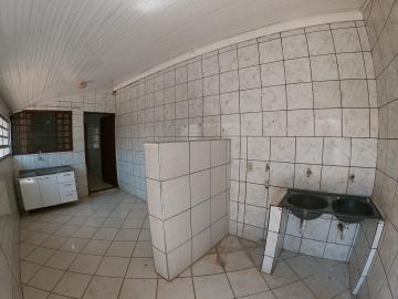 Alugar Casa / Padrão em São José do Rio Preto apenas R$ 1.150,00 - Foto 12