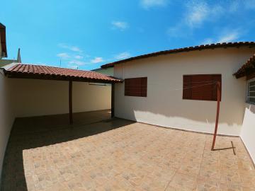 Alugar Casa / Padrão em São José do Rio Preto R$ 1.150,00 - Foto 13