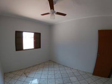 Alugar Casa / Padrão em São José do Rio Preto apenas R$ 1.150,00 - Foto 18