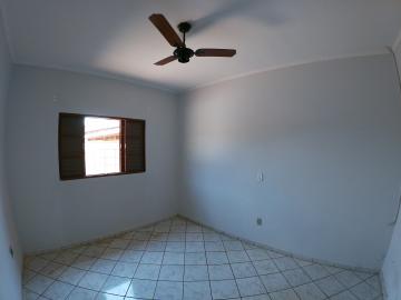 Alugar Casa / Padrão em São José do Rio Preto R$ 1.150,00 - Foto 23