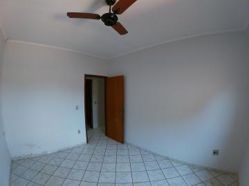 Alugar Casa / Padrão em São José do Rio Preto apenas R$ 1.150,00 - Foto 25