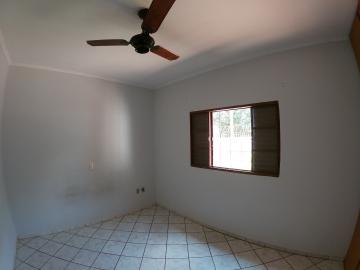 Alugar Casa / Padrão em São José do Rio Preto apenas R$ 1.150,00 - Foto 26