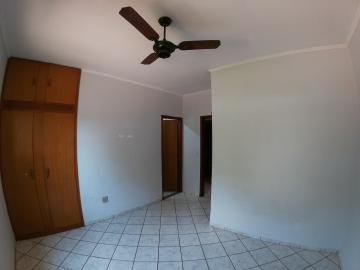 Alugar Casa / Padrão em São José do Rio Preto apenas R$ 1.150,00 - Foto 28