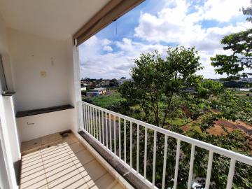 Alugar Apartamento / Padrão em São José do Rio Preto R$ 1.200,00 - Foto 4