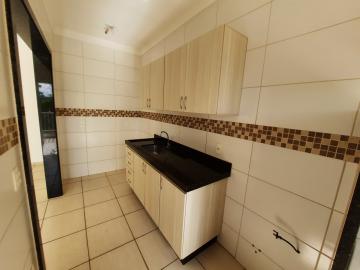 Alugar Apartamento / Padrão em São José do Rio Preto R$ 1.200,00 - Foto 8