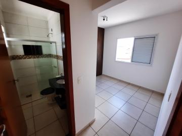 Alugar Apartamento / Padrão em São José do Rio Preto R$ 1.200,00 - Foto 10