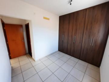 Alugar Apartamento / Padrão em São José do Rio Preto R$ 1.200,00 - Foto 12