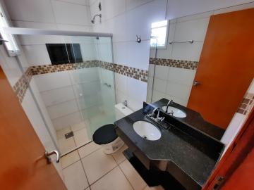 Alugar Apartamento / Padrão em São José do Rio Preto R$ 1.200,00 - Foto 14