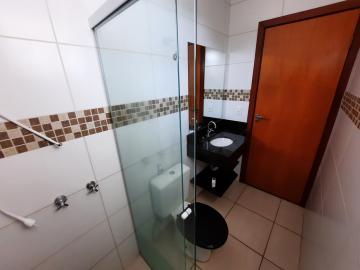 Alugar Apartamento / Padrão em São José do Rio Preto R$ 1.200,00 - Foto 15