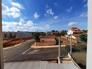 Alugar Apartamento / Padrão em São José do Rio Preto R$ 1.200,00 - Foto 19