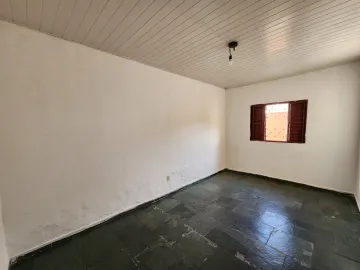 Alugar Casa / Padrão em São José do Rio Preto apenas R$ 600,00 - Foto 2