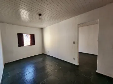 Alugar Casa / Padrão em São José do Rio Preto apenas R$ 600,00 - Foto 3