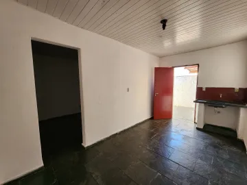 Alugar Casa / Padrão em São José do Rio Preto apenas R$ 600,00 - Foto 5