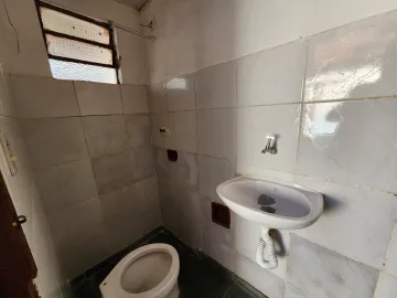 Alugar Casa / Padrão em São José do Rio Preto apenas R$ 600,00 - Foto 6