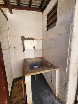 Alugar Casa / Padrão em São José do Rio Preto apenas R$ 600,00 - Foto 7