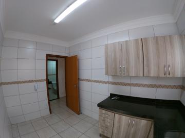 Alugar Apartamento / Padrão em São José do Rio Preto apenas R$ 900,00 - Foto 7