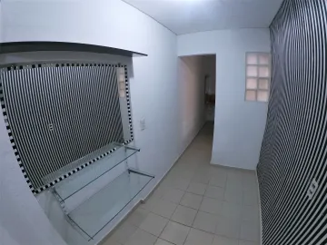 Alugar Casa / Condomínio em São José do Rio Preto apenas R$ 900,00 - Foto 12