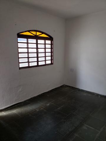 Alugar Casa / Padrão em São José do Rio Preto apenas R$ 800,00 - Foto 8