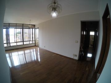 Alugar Apartamento / Padrão em São José do Rio Preto apenas R$ 1.600,00 - Foto 1