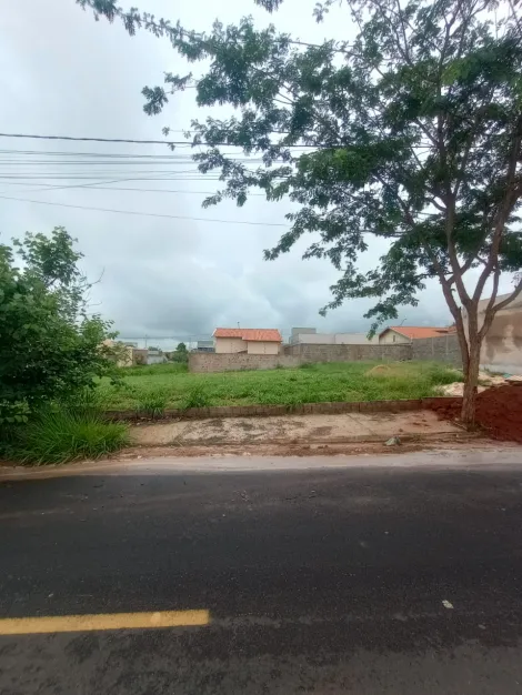 Comprar Terreno / Padrão em São José do Rio Preto apenas R$ 130.000,00 - Foto 4