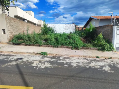 Comprar Terreno / Padrão em São José do Rio Preto apenas R$ 140.000,00 - Foto 3