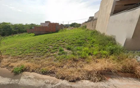 Comprar Terreno / Padrão em Bady Bassitt apenas R$ 83.600,00 - Foto 1