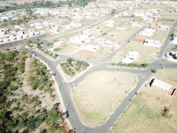 Comprar Terreno / Padrão em Bady Bassitt apenas R$ 65.000,00 - Foto 3