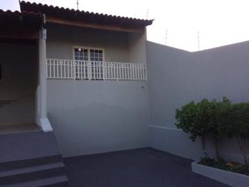 Alugar Casa / Padrão em São José do Rio Preto apenas R$ 1.850,00 - Foto 1