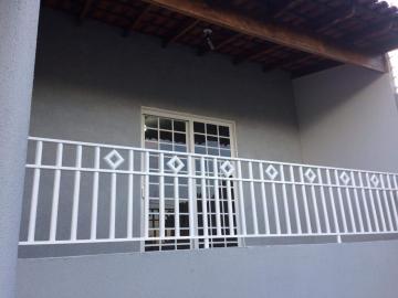 Alugar Casa / Padrão em São José do Rio Preto R$ 1.850,00 - Foto 3