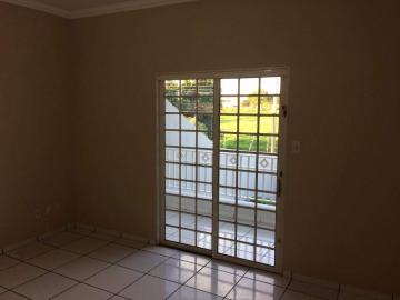 Alugar Casa / Padrão em São José do Rio Preto apenas R$ 1.850,00 - Foto 4