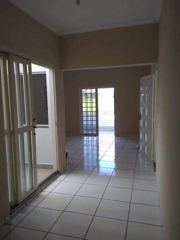 Alugar Casa / Padrão em São José do Rio Preto R$ 1.850,00 - Foto 11