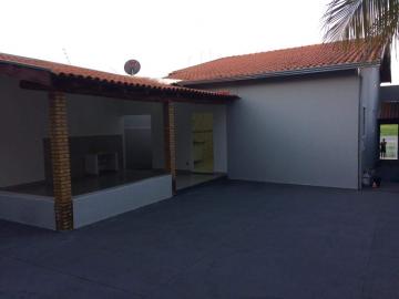 Alugar Casa / Padrão em São José do Rio Preto apenas R$ 1.850,00 - Foto 10