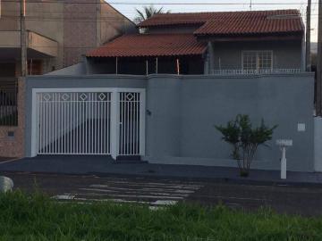 Alugar Casa / Padrão em São José do Rio Preto R$ 1.850,00 - Foto 12