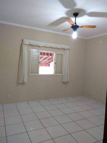 Alugar Casa / Padrão em São José do Rio Preto apenas R$ 1.850,00 - Foto 17