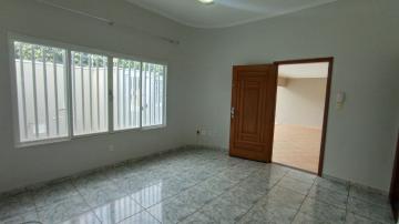 Alugar Casa / Padrão em São José do Rio Preto apenas R$ 3.200,00 - Foto 2