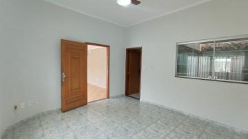 Alugar Casa / Padrão em São José do Rio Preto apenas R$ 3.200,00 - Foto 3