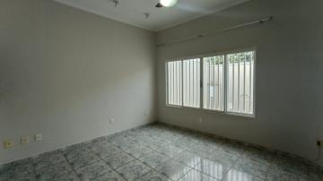 Alugar Casa / Padrão em São José do Rio Preto apenas R$ 3.200,00 - Foto 5