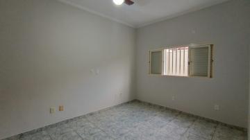 Alugar Casa / Padrão em São José do Rio Preto apenas R$ 3.200,00 - Foto 7