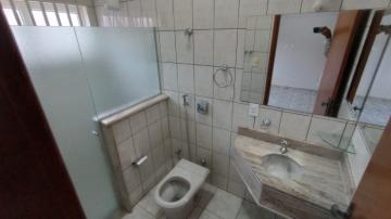 Alugar Casa / Padrão em São José do Rio Preto apenas R$ 3.200,00 - Foto 11