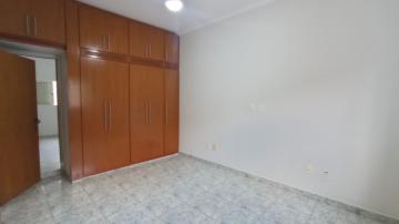 Alugar Casa / Padrão em São José do Rio Preto apenas R$ 3.200,00 - Foto 10