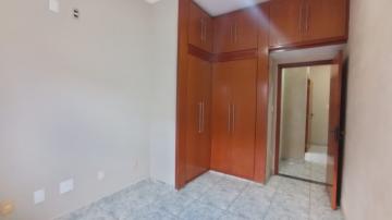 Alugar Casa / Padrão em São José do Rio Preto apenas R$ 3.200,00 - Foto 12