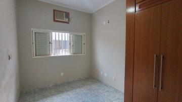 Alugar Casa / Padrão em São José do Rio Preto apenas R$ 3.200,00 - Foto 13