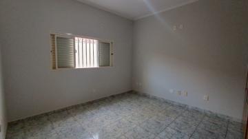 Alugar Casa / Padrão em São José do Rio Preto apenas R$ 3.200,00 - Foto 15