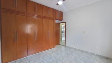 Alugar Casa / Padrão em São José do Rio Preto apenas R$ 3.200,00 - Foto 16