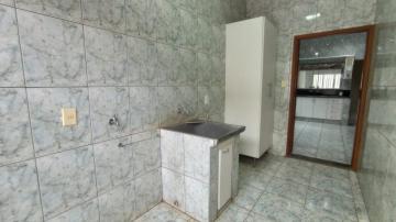 Alugar Casa / Padrão em São José do Rio Preto apenas R$ 3.200,00 - Foto 18