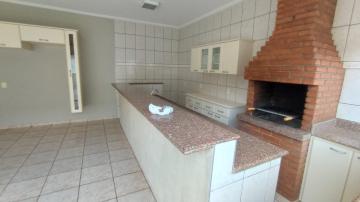 Alugar Casa / Padrão em São José do Rio Preto apenas R$ 3.200,00 - Foto 24