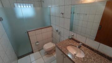 Alugar Casa / Padrão em São José do Rio Preto apenas R$ 3.200,00 - Foto 17