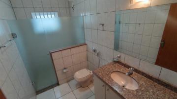 Alugar Casa / Padrão em São José do Rio Preto apenas R$ 3.200,00 - Foto 28