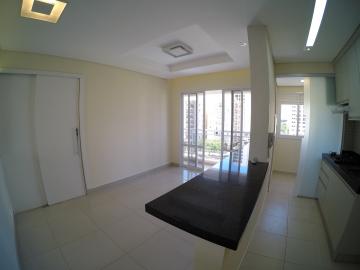 Apartamento / Padrão em São José do Rio Preto 